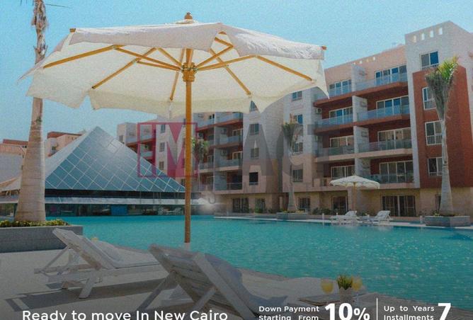 59248405 - Property Image 2