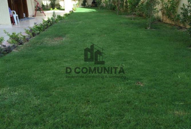 57498874 - Property Image 2