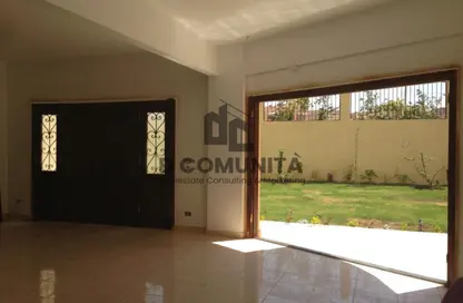 فيلا - 8 غرف نوم - 8 حمامات للبيع في شارع الشيخ حسن مأمون - الياسمين 7 - الياسمين - مدينة القاهرة الجديدة - القاهرة فيلا - 8 غرف نوم - 8 حمامات للبيع في شارع الشيخ حسن مأمون - الياسمين 7 - الياسمين - مدينة القاهرة الجديدة - القاهرة