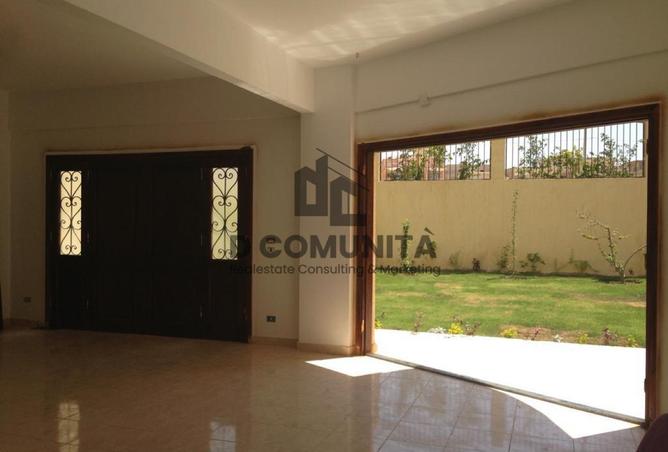 57498874 - Property Main Image