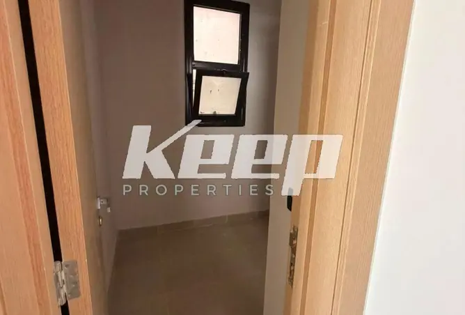 119068268 - Property Image 2