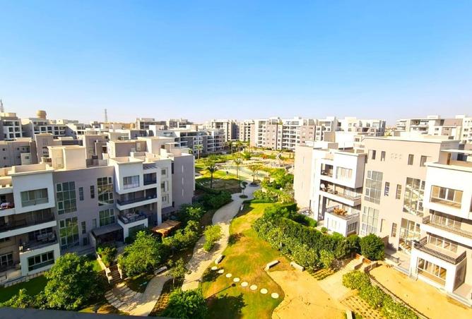99801670 - الصورة الرئيسية للعقار