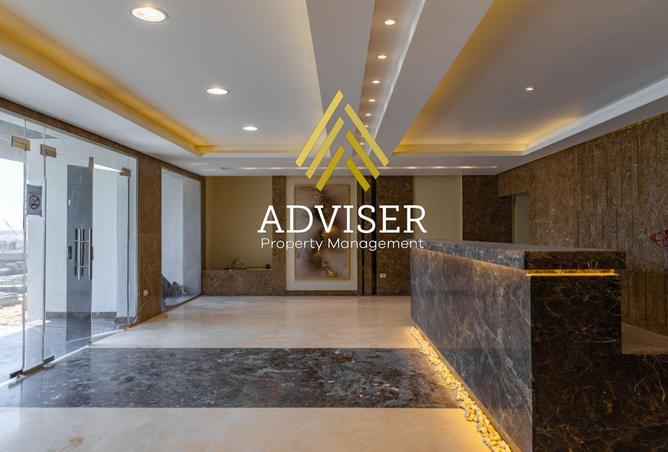 98834896 - Property Image 3