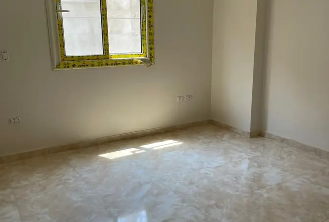 97437018 - Property Image 2