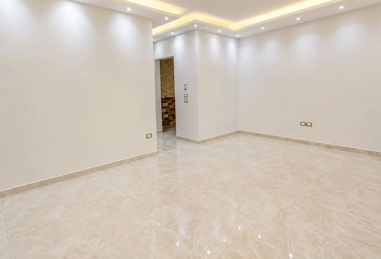 97437018 - Property Main Image