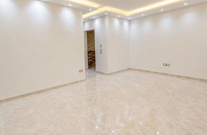 Apartment - 3 Bedrooms - 2 Bathrooms for sale in North Lotus - El Lotus - New Cairo City - Cairo Apartment - 3 Bedrooms - 2 Bathrooms for sale in North Lotus - El Lotus - New Cairo City - Cairo