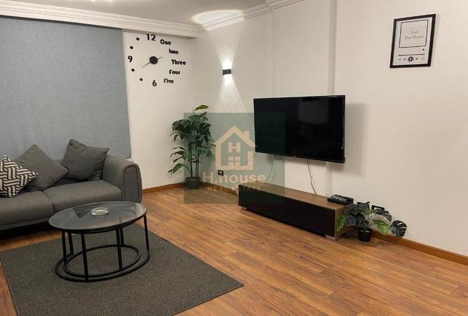 54506379 - صورة العقار 2