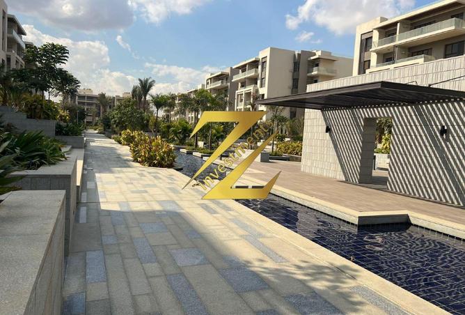 69311867 - Property Image 3