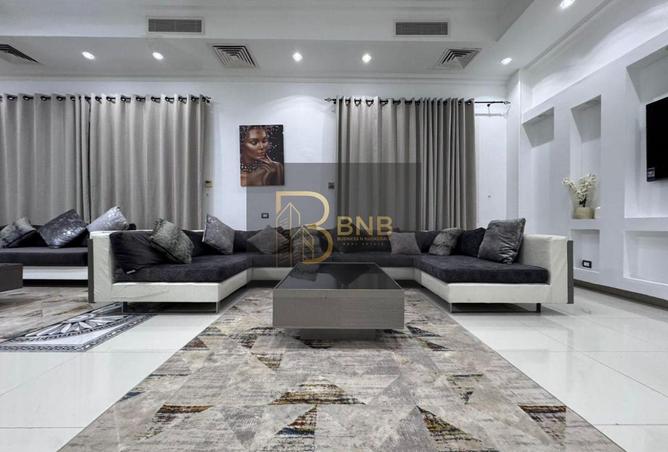 66427294 - Property Image 3