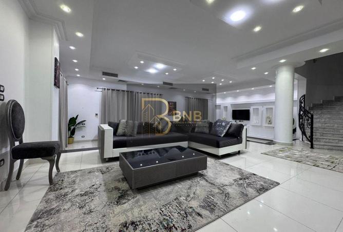 66427294 - Property Image 2