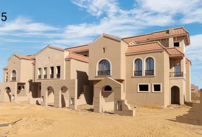 8556661 - صورة العقار 2