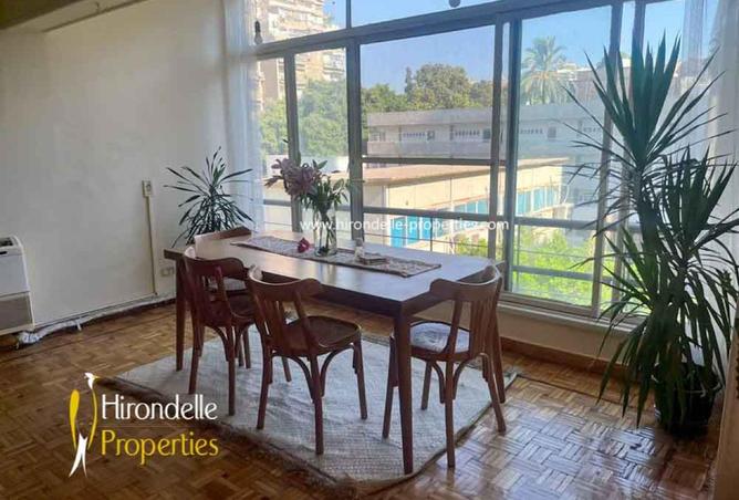 53988135 - Property Main Image