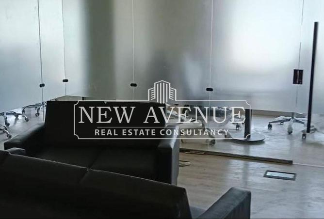 61441950 - Property Image 3