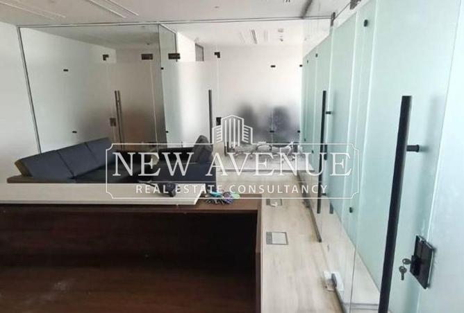 61441950 - Property Main Image