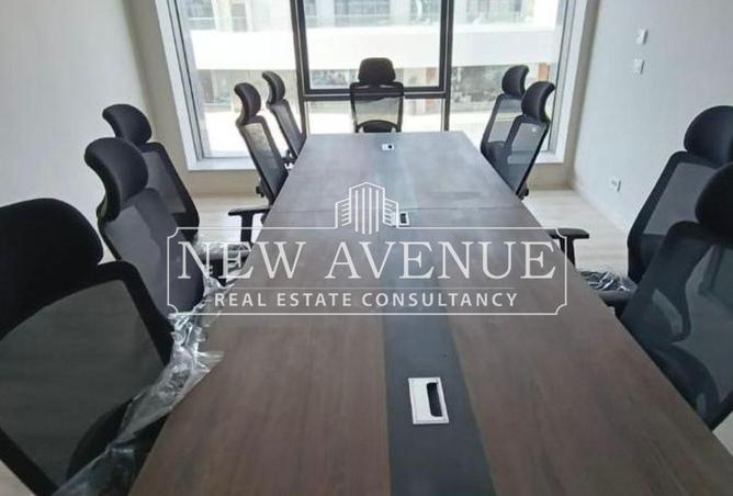 61441950 - Property Image 2