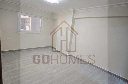 Apartment - 2 Bedrooms - 2 Bathrooms for sale in Maadi Dunes - Zahraa El Maadi - Hay El Maadi - Cairo