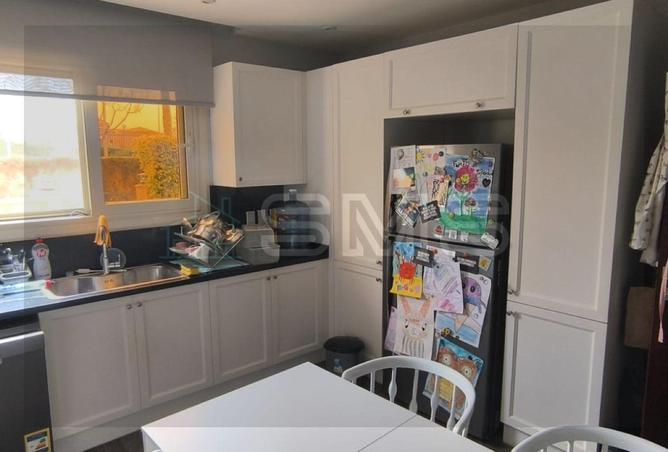 69825215 - Property Image 3