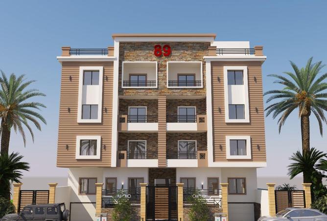 57999408 - الصورة الرئيسية للعقار