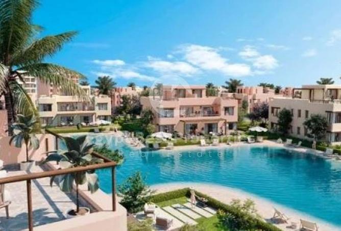 68797356 - صورة العقار 2