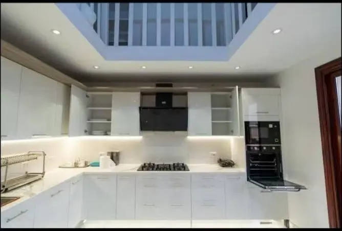 115155199 - Property Image 2