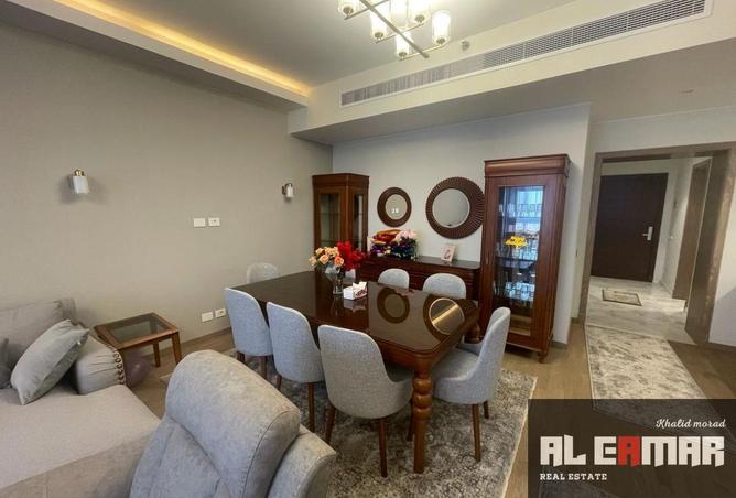 8507957 - Property Image 3