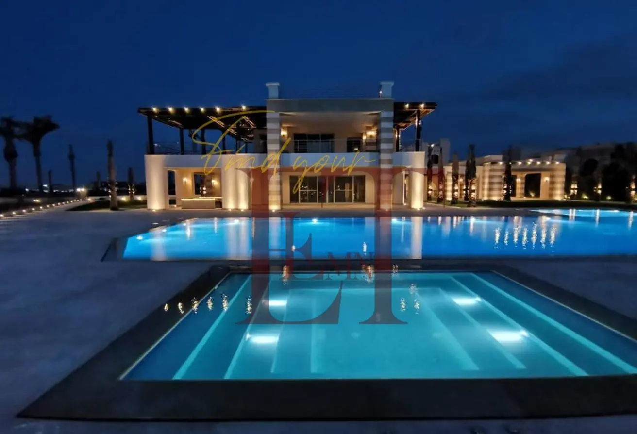 82879035 - Property Main Image