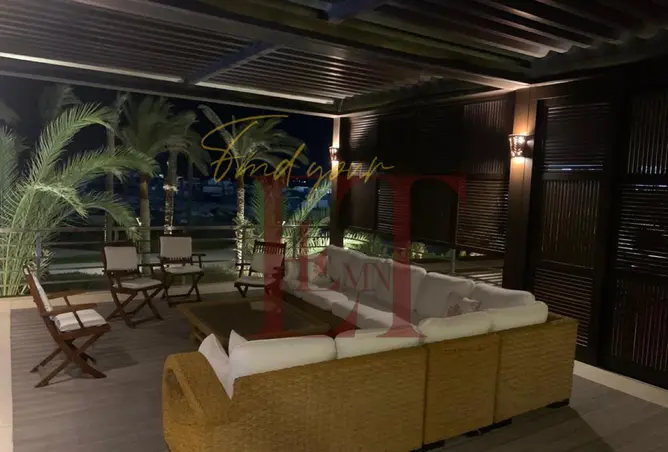 82879035 - Property Image 3