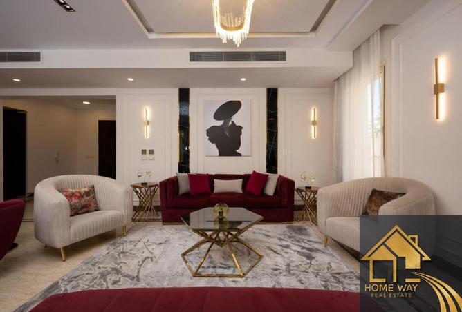 96588004 - Property Main Image