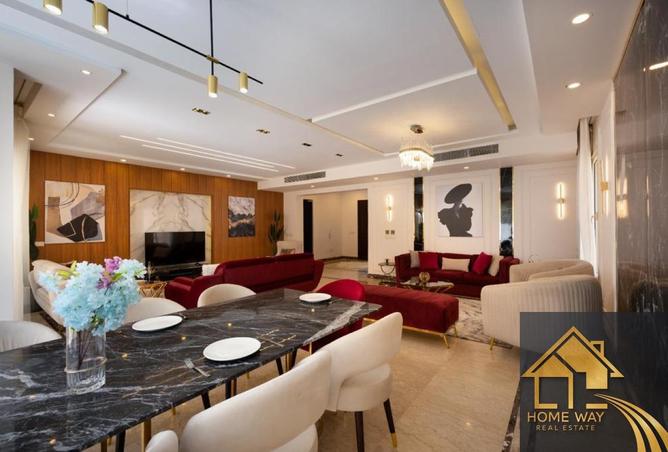 96588004 - Property Image 3