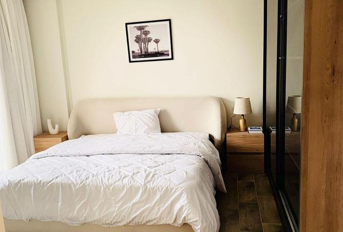 8717809 - Property Image 2