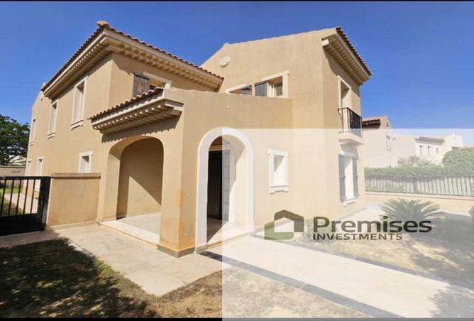 95470890 - Property Main Image
