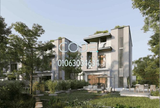 8628976 - Property Image 3