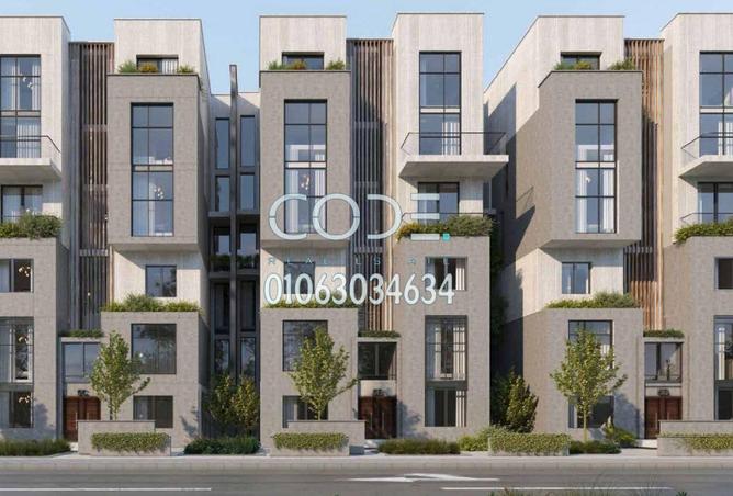 8628976 - Property Image 2