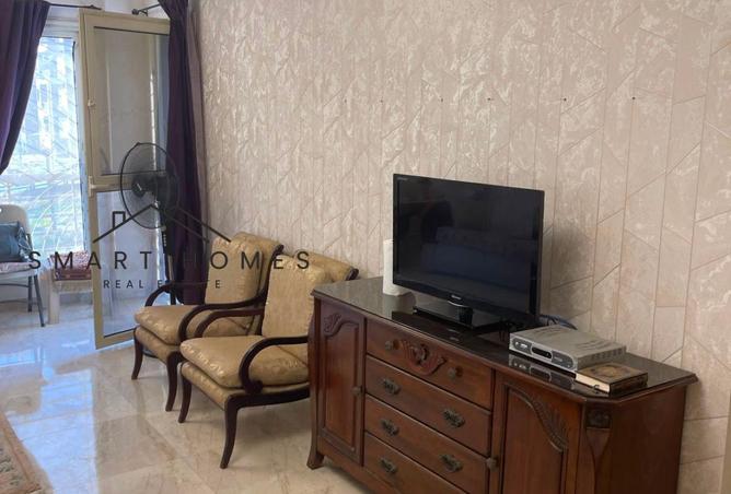 100922658 - صورة العقار 3