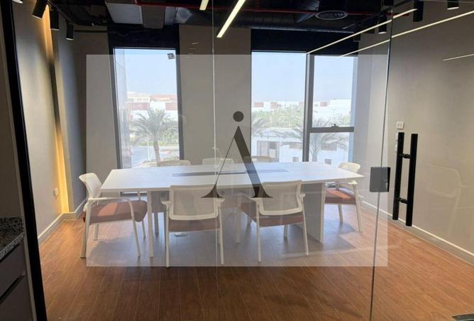 70623913 - Property Image 3