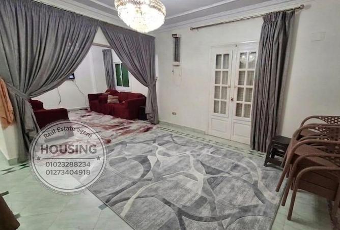 65254127 - الصورة الرئيسية للعقار