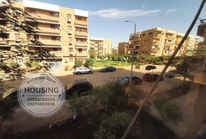 65254127 - صورة العقار 3