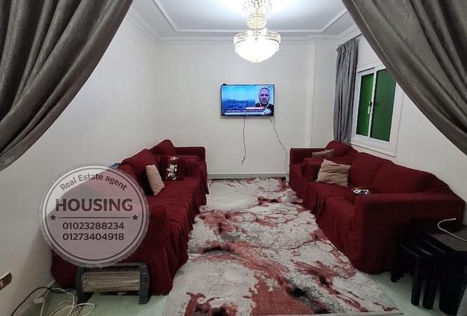 65254127 - صورة العقار 2