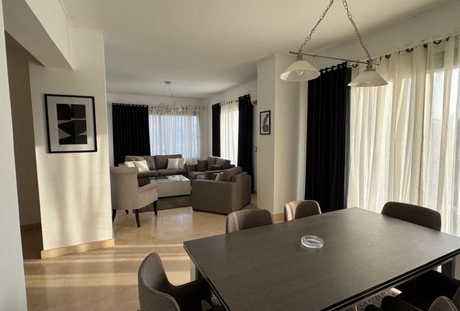 8657874 - Property Image 2