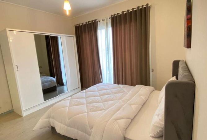 8657874 - Property Image 3