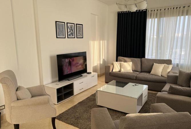 8657874 - Property Main Image