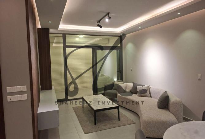 8530360 - صورة العقار 2