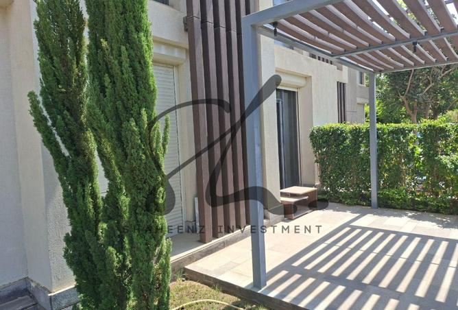 8530360 - الصورة الرئيسية للعقار