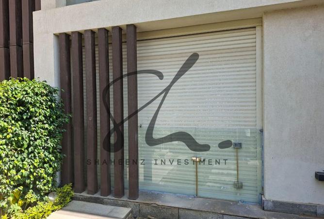 8530360 - صورة العقار 3