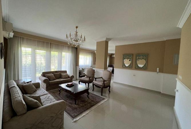 56253782 - Property Image 2