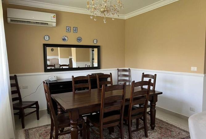 56253782 - Property Image 3