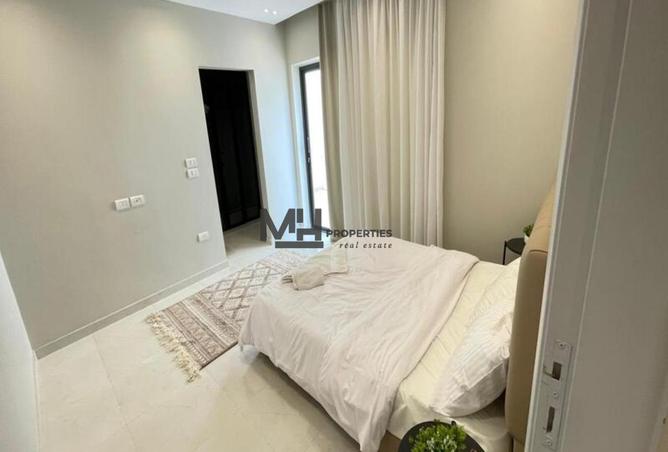 65163543 - Property Image 3