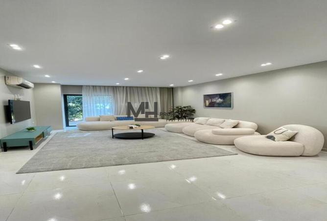 65163543 - Property Main Image