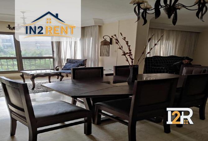 56251688 - Property Image 3