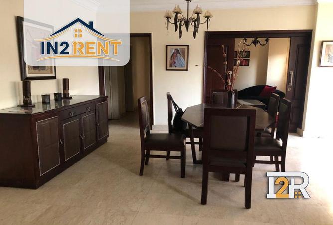 56251688 - Property Image 2